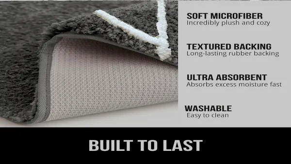 Grey_3x5_Feet_Woolen_Shaggy_Carpet_?_Soft_&_Plush_Area_Rug
