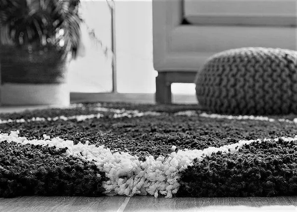 Grey_3x5_Feet_Woolen_Shaggy_Carpet_?_Soft_&_Plush_Area_Rug