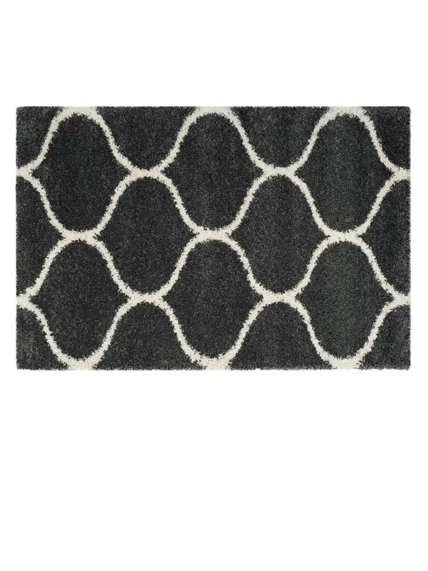 Grey_6x9_Feet_Woolen_Shaggy_Carpet_?_Soft_&_Plush_Area_Rug