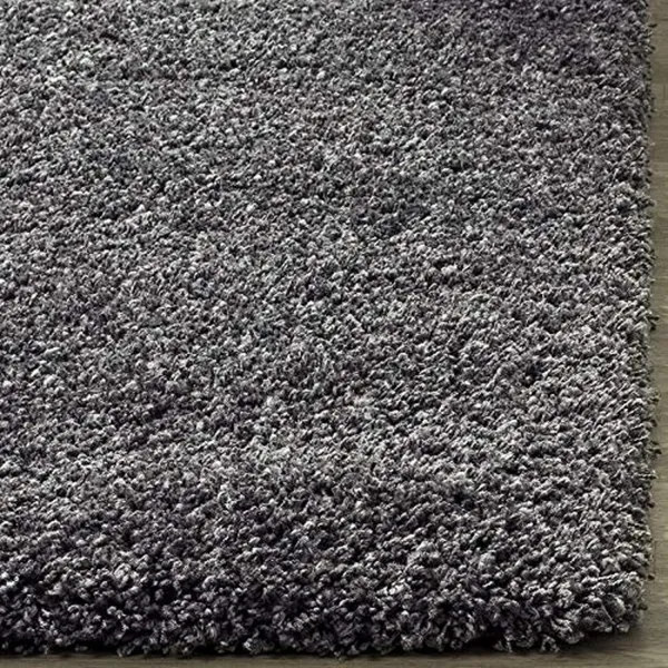 Solid_Grey_3x5_Feet_Woolen_Shaggy_Carpet_?_Soft_&_Plush_Area_Rug