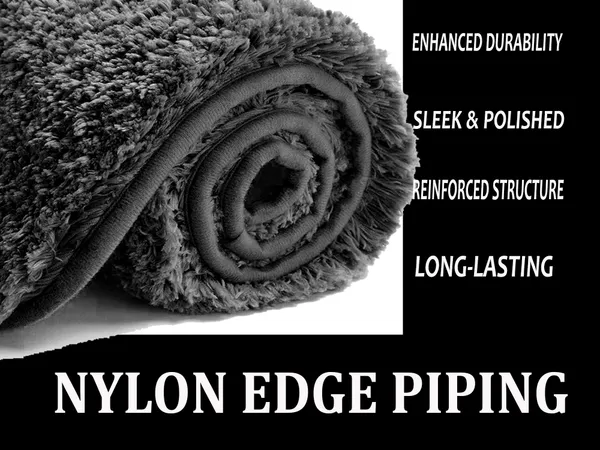 Solid_Grey_4x6_Feet_Woolen_Shaggy_Carpet_?_Soft_&_Plush_Area_Rug