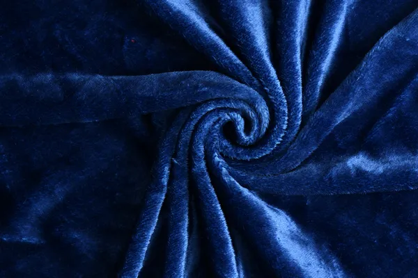 Velvet_Flannel_Warm_Fitted_Bedsheet_for_Winter_Size_72_x_78_x_20