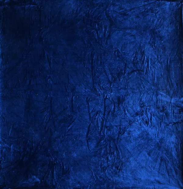 Velvet_Flannel_Warm_Fitted_Bedsheet_for_Winter_Size_72_x_78_x_20