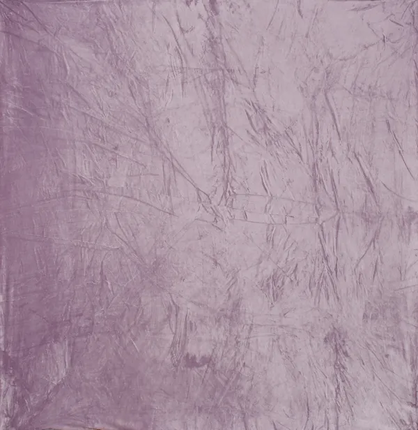 Velvet_Flannel_Warm_Fitted_Bedsheet_for_Winter_Size_72_x_78_x_17