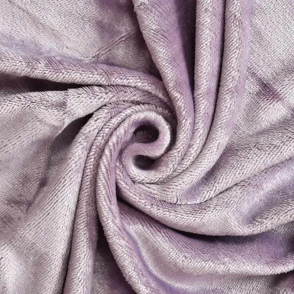 Velvet_Flannel_Warm_Fitted_Bedsheet_for_Winter_Size_72_x_78_x_17
