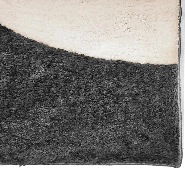 Galaxy_Grey_4x6_Feet_Microfiber_Shaggy_Carpet_?_Soft_&_Plush_Area_Rug