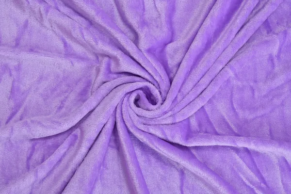 Velvet_Flannel_Warm_Fitted_Bedsheet_for_Winter_Size_72_x_78_x_18
