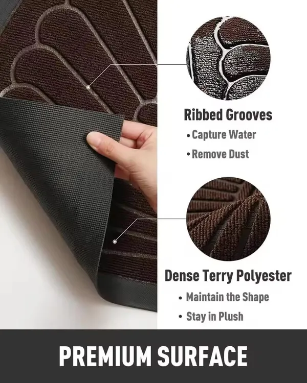 Premium_Semicircle_Rubber_Molded_Microfiber_Doormat_–_45_x_72_cm_|_Anti-Slip