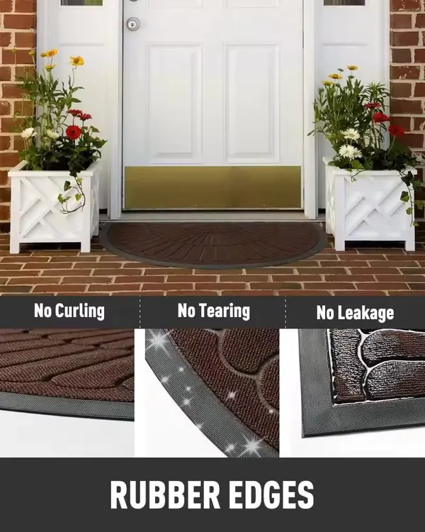 Premium_Semicircle_Rubber_Molded_Microfiber_Doormat_–_45_x_72_cm_|_Anti-Slip