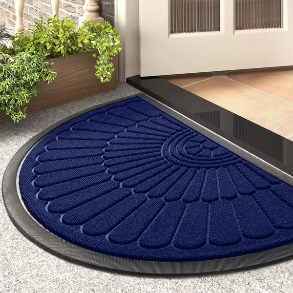 Semicircle_Rubber_Molded_Microfiber_Doormat_–_45_x_72_cm_|_Anti-Slip