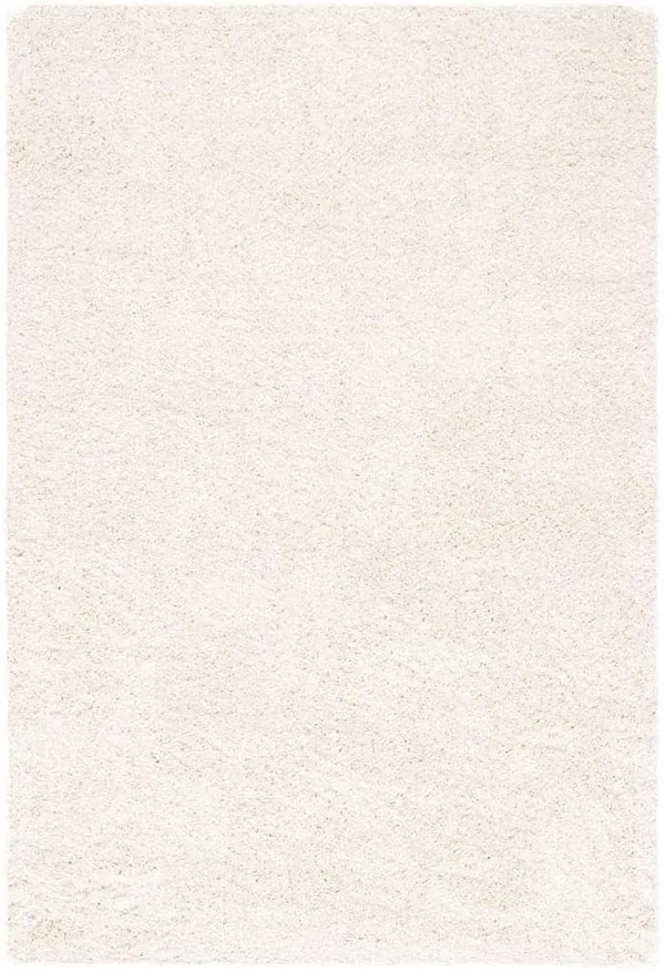 Solid_Ivory_5x7_Feet_Woolen_Shaggy_Carpet_?_Soft_&_Plush_Area_Rug