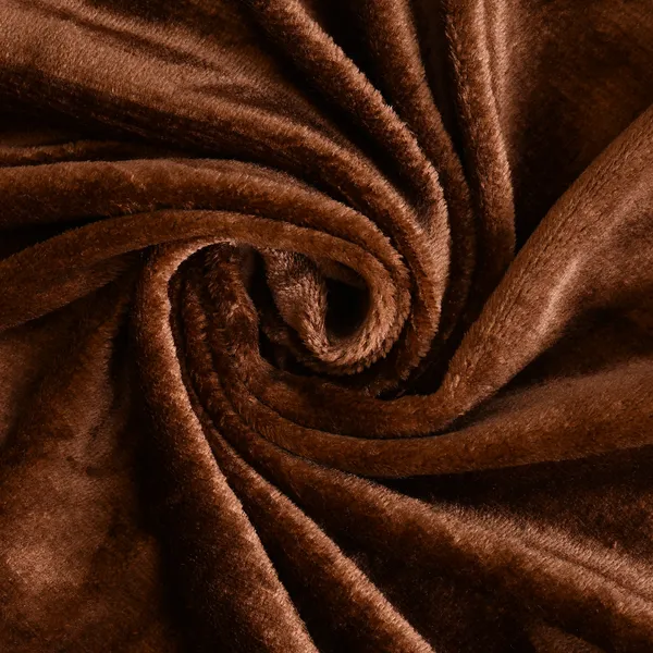 Velvet_Flannel_Warm_Fitted_Bedsheet_for_Winter_Size_72_x_78_x_12