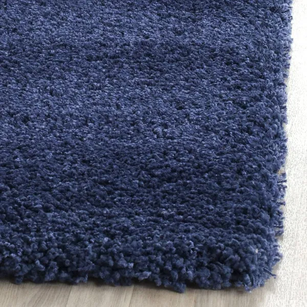 Solid_Navy_Blue_6x9_Feet_Woolen_Shaggy_Carpet_?_Soft_&_Plush_Area_Rug