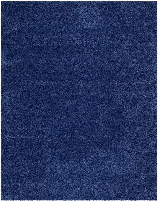 Solid_Navy_Blue_6x9_Feet_Woolen_Shaggy_Carpet_?_Soft_&_Plush_Area_Rug