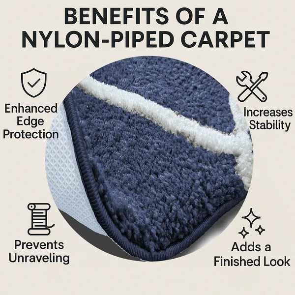Navy_Blue_6x9_Feet_Microfiber_Shaggy_Carpet_Area_Rug