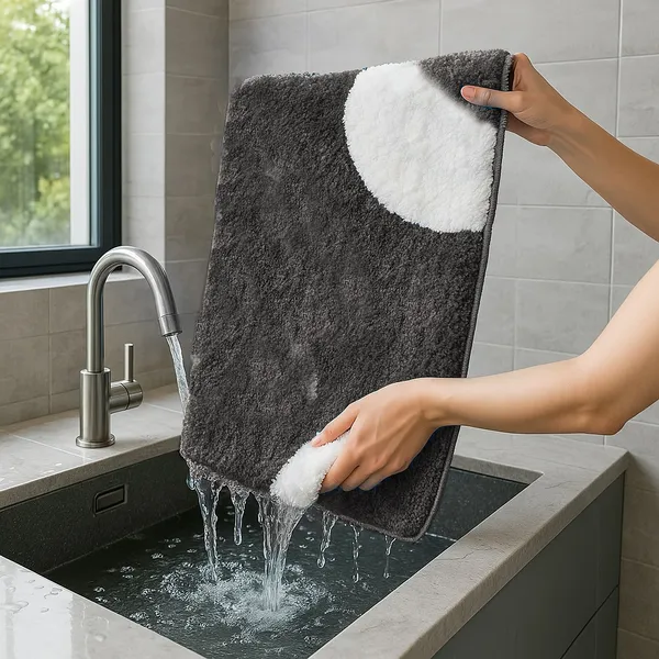 Galaxy_Grey_6x9_Feet_Microfiber_Shaggy_Carpet_?_Soft_&_Plush_Area_Rug