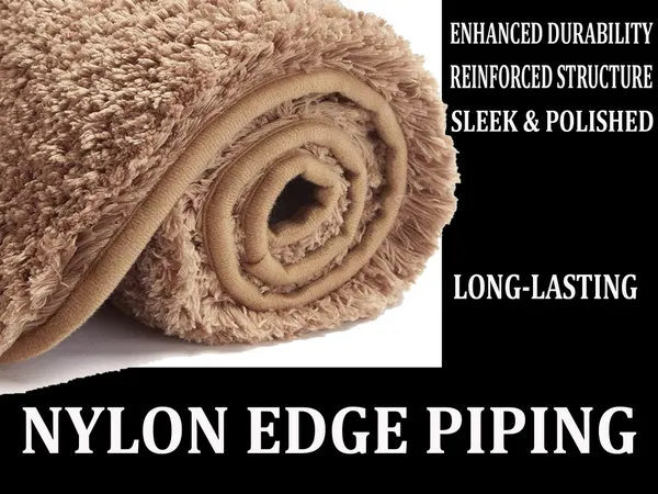 Solid_Beige_6x9_Feet_Woolen_Shaggy_Carpet_?_Soft_&_Plush_Area_Rug