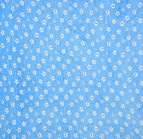 Snowdrop_Aqua-Flower_Warm_Fitted_Bedsheet_for_Winter_(Size_72_x_78_x_10)