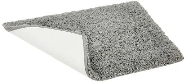 Anti-Slip_Microfibre_Bathmat_-_60cm_x_40cm_(2_Piece)