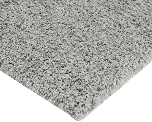 Anti-Slip_Microfibre_Bathmat_-_60cm_x_40cm_(2_Piece)