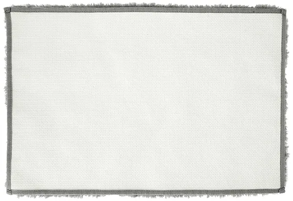 Anti-Slip_Microfibre_Bathmat_-_60cm_x_40cm_(2_Piece)