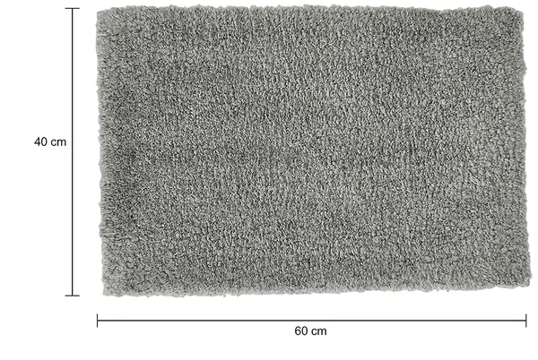 Anti-Slip_Microfibre_Bathmat_-_60cm_x_40cm_(2_Piece)