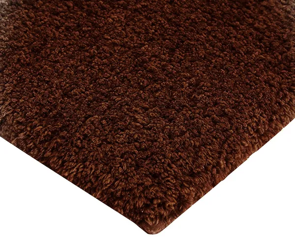 Anti-Slip_Microfibre_Bathmat_-_60cm_x_40cm_(2_Piece)
