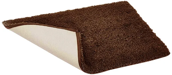 Anti-Slip_Microfibre_Bathmat_-_60cm_x_40cm_(2_Piece)