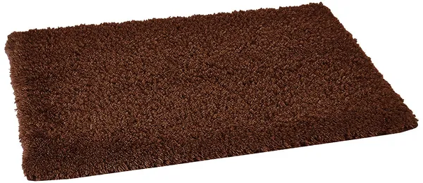 Anti-Slip_Microfibre_Bathmat_-_60cm_x_40cm_(2_Piece)