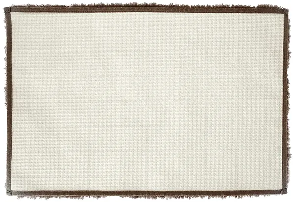 Anti-Slip_Microfibre_Bathmat_-_60cm_x_40cm_(2_Piece)
