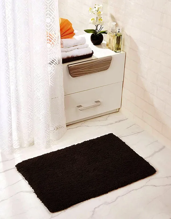 Anti-Slip_Microfibre_Bathmat_-_60cm_x_40cm_(2_Piece)