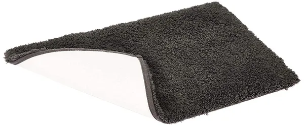 Anti-Slip_Microfibre_Bathmat_-_60cm_x_40cm_(2_Piece)