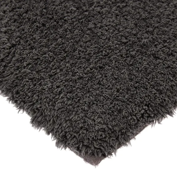 Anti-Slip_Microfibre_Bathmat_-_60cm_x_40cm_(2_Piece)