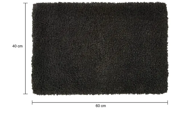 Anti-Slip_Microfibre_Bathmat_-_60cm_x_40cm_(2_Piece)