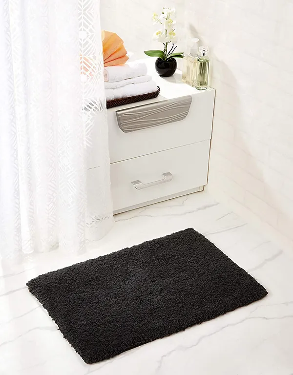 Anti-Slip_Microfibre_Bathmat_-_60cm_x_40cm_(2_Piece)