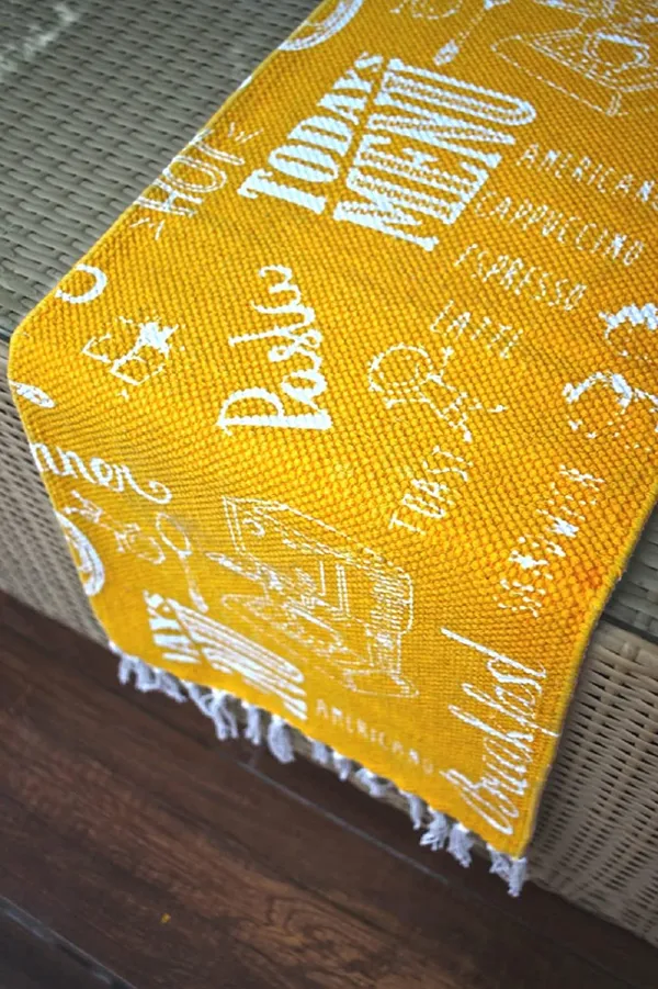 Hand-Made_Boho_White_Laced_Cotton_Multipurpose_Table_Runner_&_Dining_Table_Linen