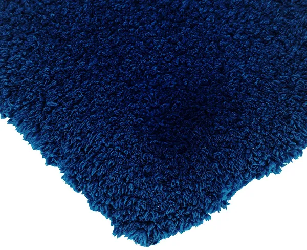 Anti-Slip_Microfibre_Bathmat_-_60cm_x_40cm_(2_Piece)