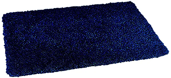 Anti-Slip_Microfibre_Bathmat_-_60cm_x_40cm_(2_Piece)