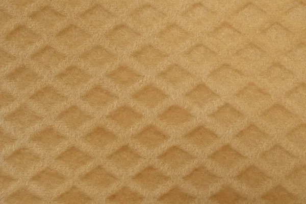 Bed_Runner_Pack_of_3_Including_1_Bed_Runner_with_2_Cushion_Covers_Velvet_Checkered_Pattern_Bed_Runner