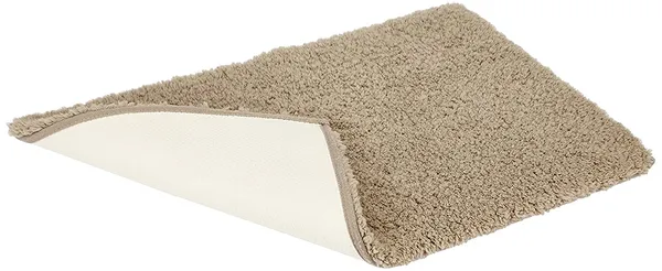 Anti-Slip_Microfibre_Bathmat_-_60cm_x_40cm_(2_Piece)