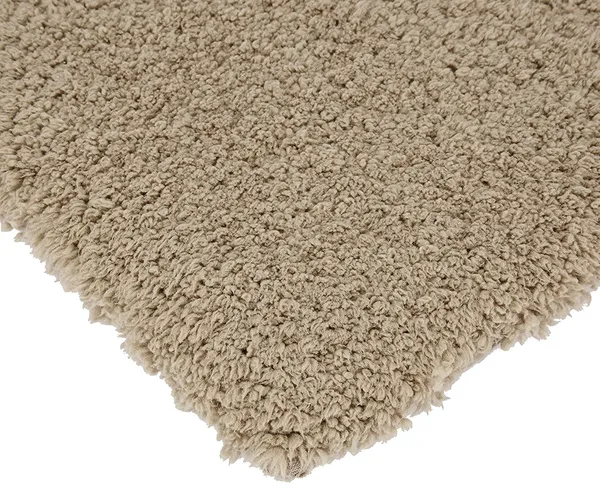 Anti-Slip_Microfibre_Bathmat_-_60cm_x_40cm_(2_Piece)