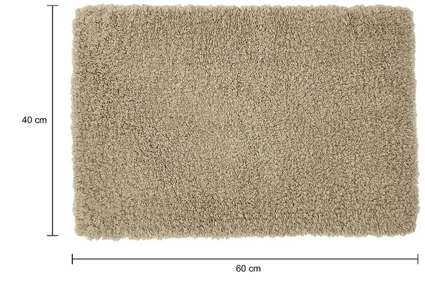 Anti-Slip_Microfibre_Bathmat_-_60cm_x_40cm_(2_Piece)