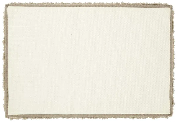 Anti-Slip_Microfibre_Bathmat_-_60cm_x_40cm_(2_Piece)