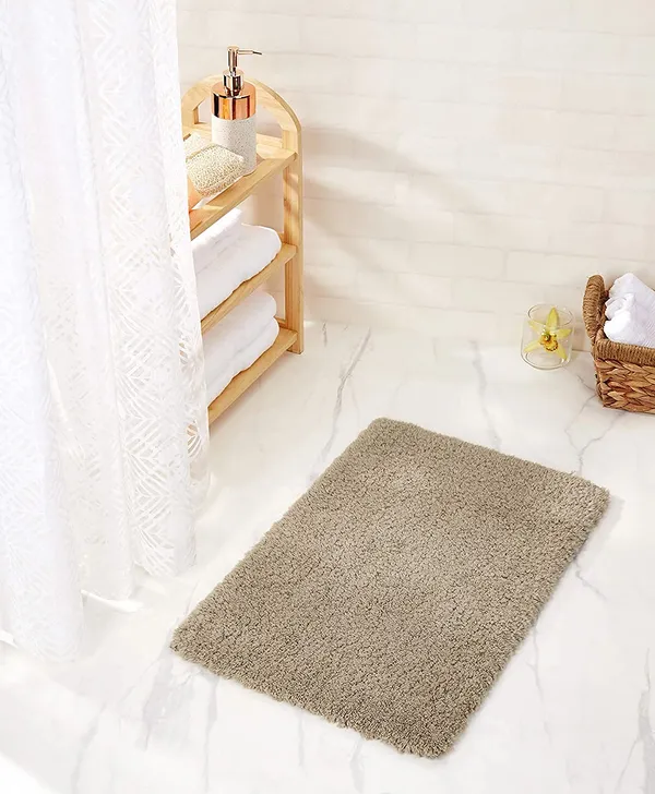 Anti-Slip_Microfibre_Bathmat_-_60cm_x_40cm_(2_Piece)