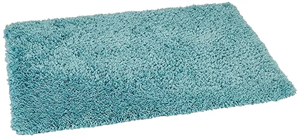 Anti-Slip_Microfibre_Bathmat_-_60cm_x_40cm_(2_Piece)