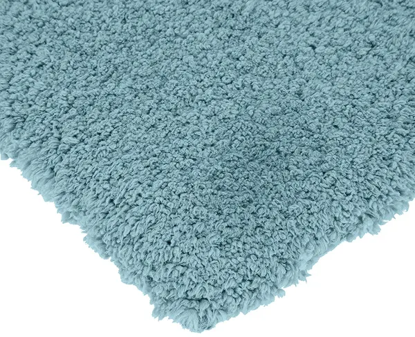 Anti-Slip_Microfibre_Bathmat_-_60cm_x_40cm_(2_Piece)