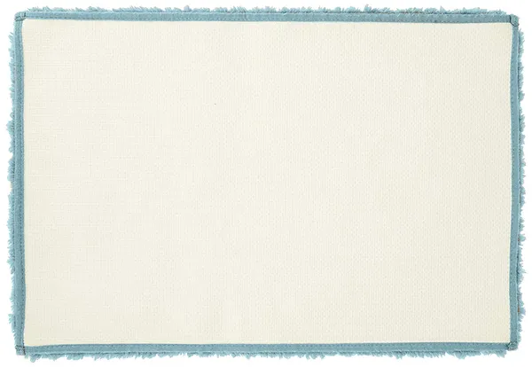 Anti-Slip_Microfibre_Bathmat_-_60cm_x_40cm_(2_Piece)