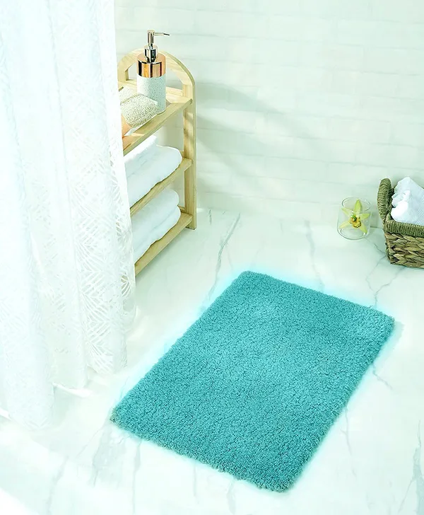 Anti-Slip_Microfibre_Bathmat_-_60cm_x_40cm_(2_Piece)