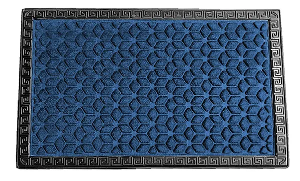 Anti_Skid_Floor_Mat_Washroom_Bath_Mat_Anti_Slip_Rug