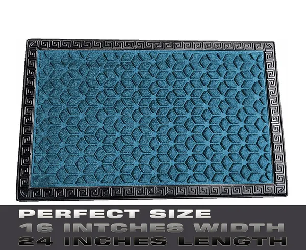 Anti_Skid_Floor_Mat_Washroom_Bath_Mat_Anti_Slip_Rug